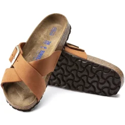 Siena Weichbettung*Birkenstock Flash Sale