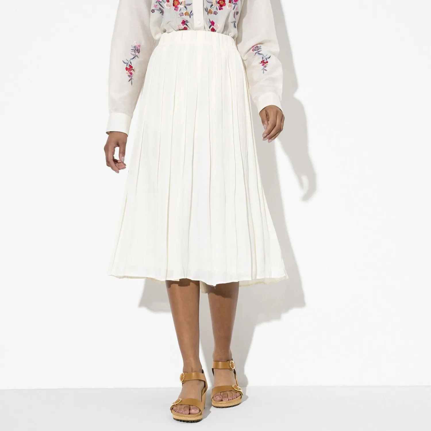 Soley*Birkenstock Online