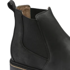 Stalon*Birkenstock Cheap