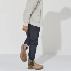 Stalon*Birkenstock Cheap