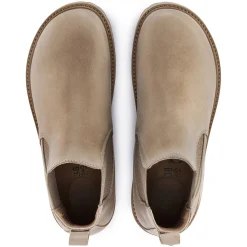 Stalon*Birkenstock Cheap