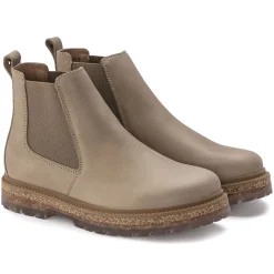 Stalon*Birkenstock Cheap