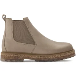 Stalon*Birkenstock Cheap