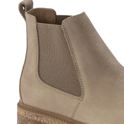 Stalon*Birkenstock Cheap