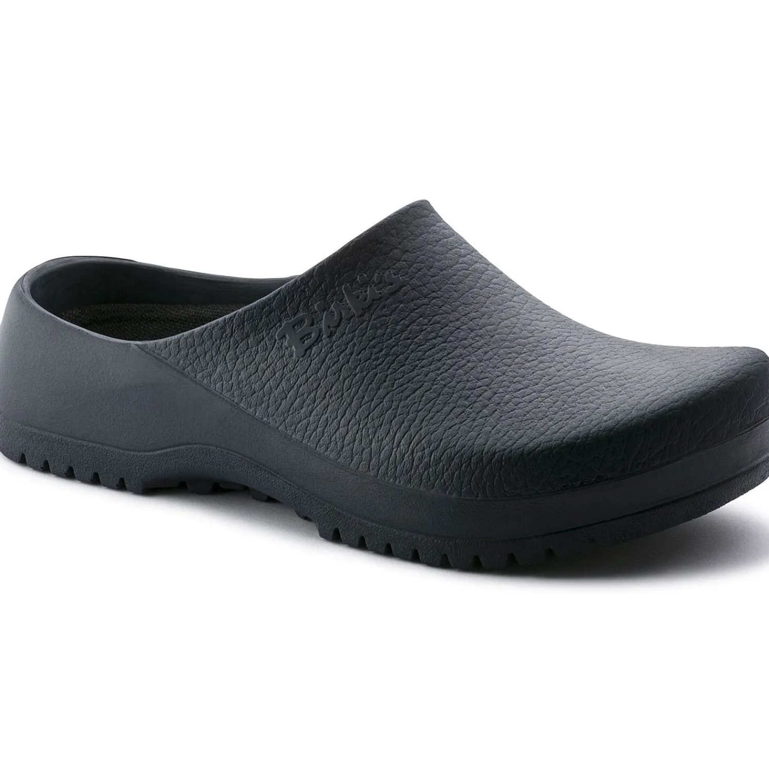 Super-Birki*Birkenstock Cheap