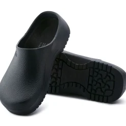 Super-Birki*Birkenstock Cheap