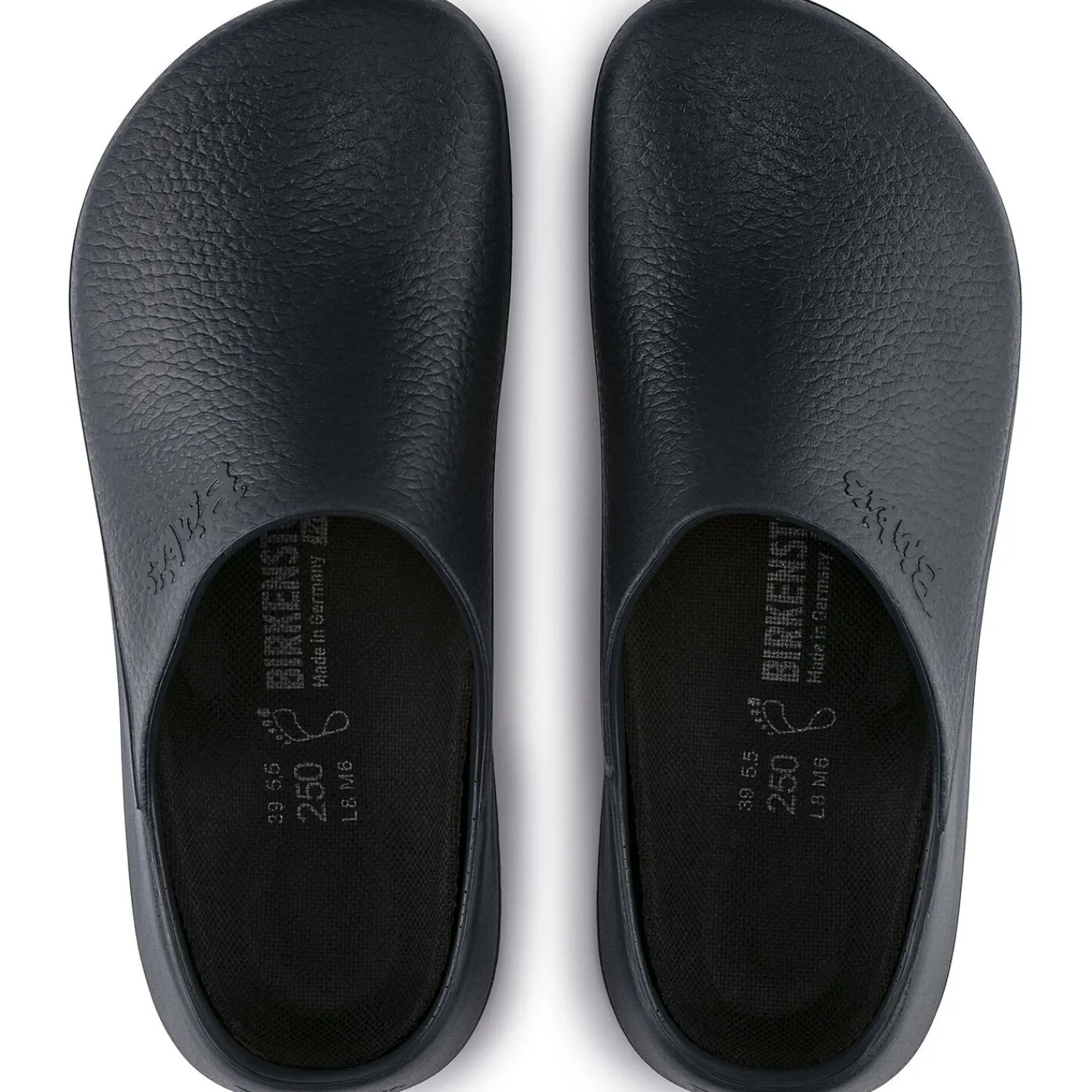 Super-Birki*Birkenstock Cheap