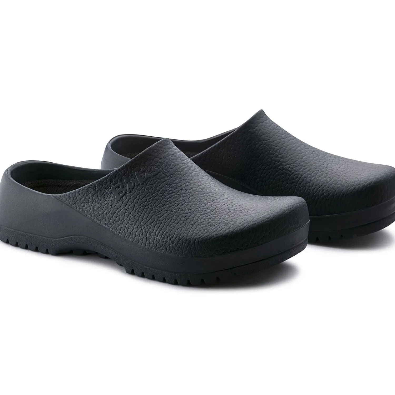 Super-Birki*Birkenstock Cheap