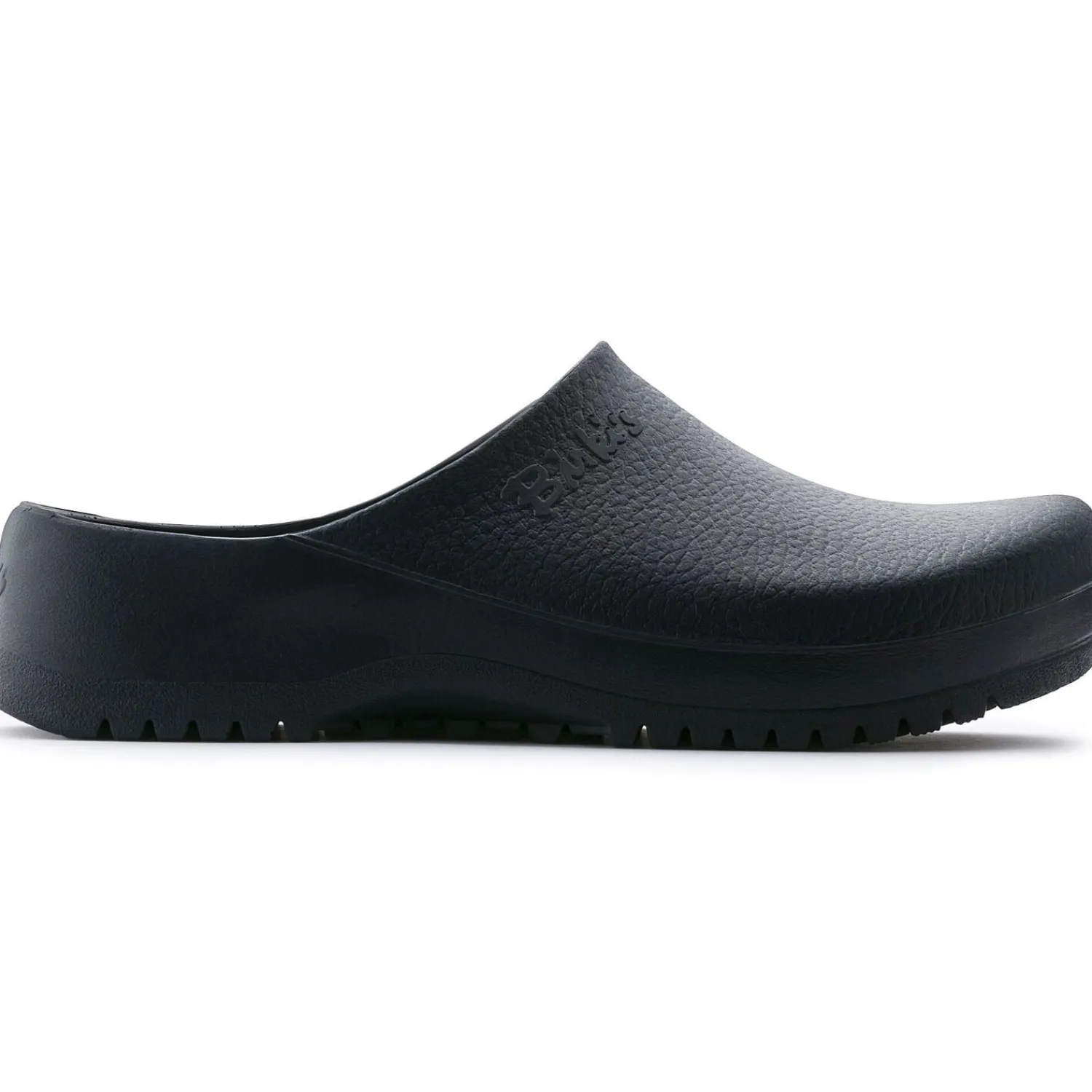 Super-Birki*Birkenstock Cheap