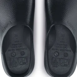 Super-Birki*Birkenstock Cheap