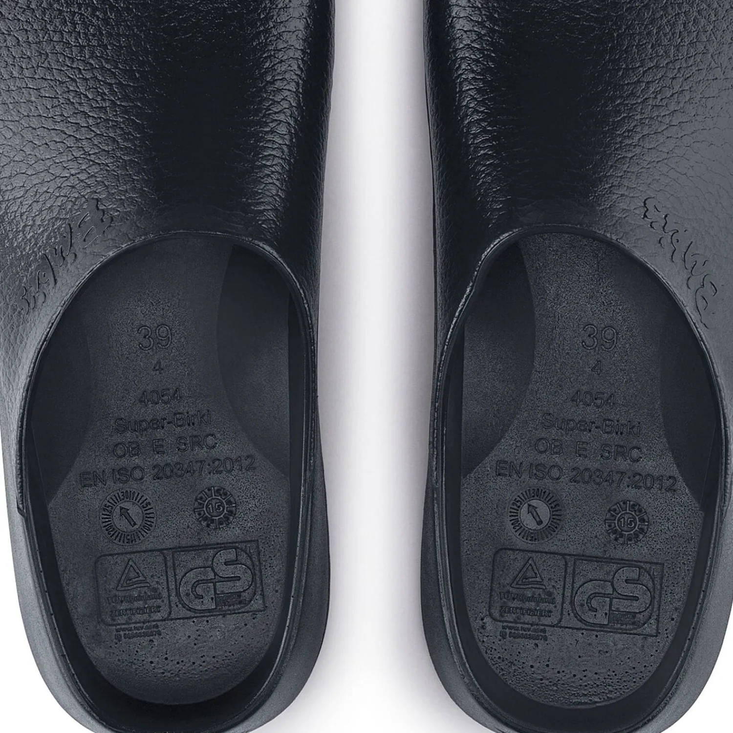 Super-Birki*Birkenstock Cheap