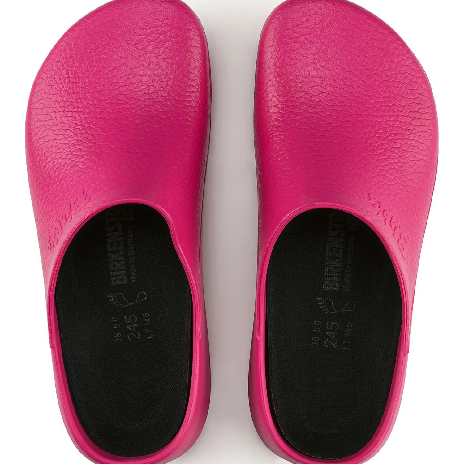 Super-Birki*Birkenstock Cheap