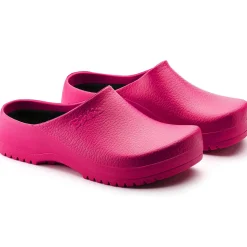 Super-Birki*Birkenstock Cheap