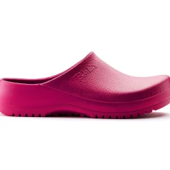 Super-Birki*Birkenstock Cheap