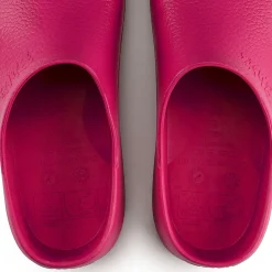 Super-Birki*Birkenstock Cheap
