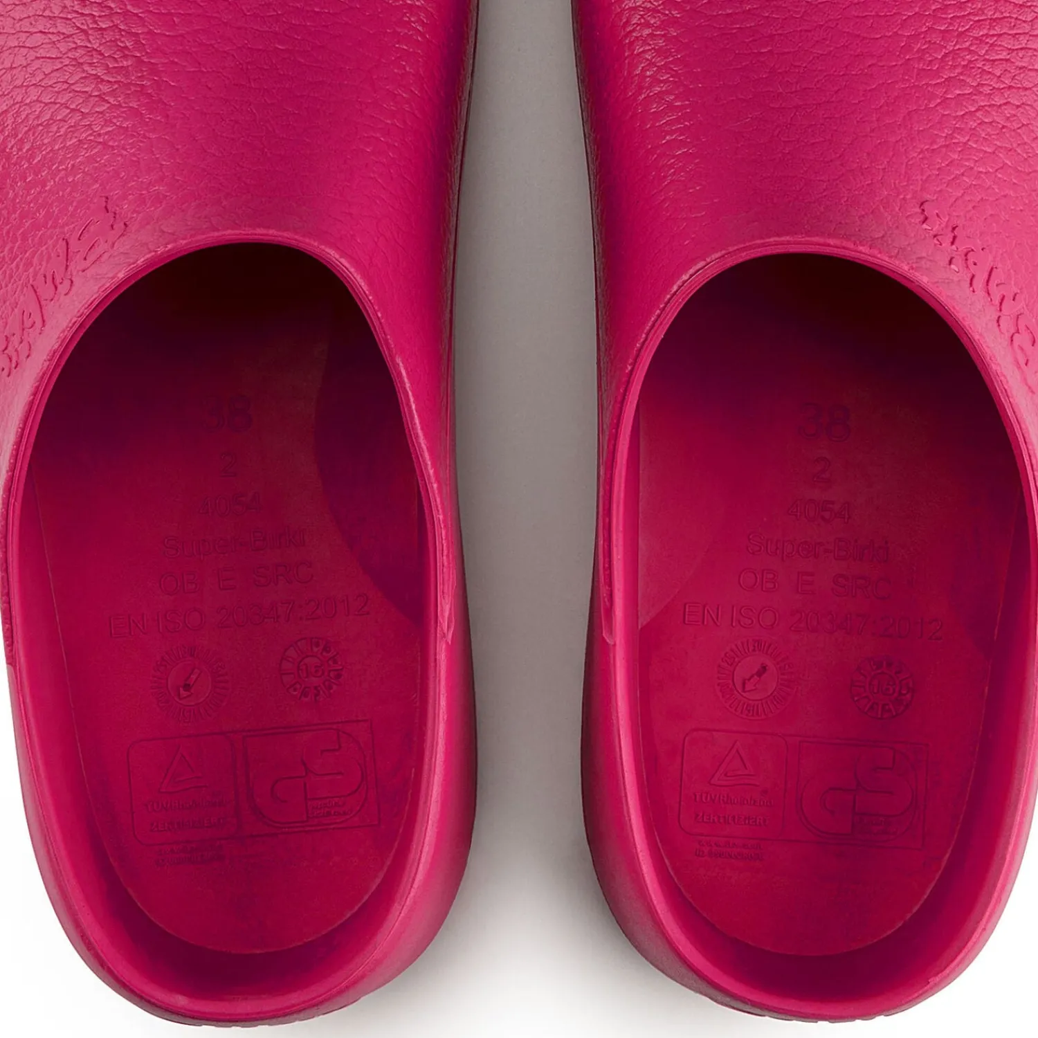 Super-Birki*Birkenstock Cheap