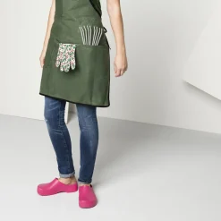 Super-Birki*Birkenstock Cheap