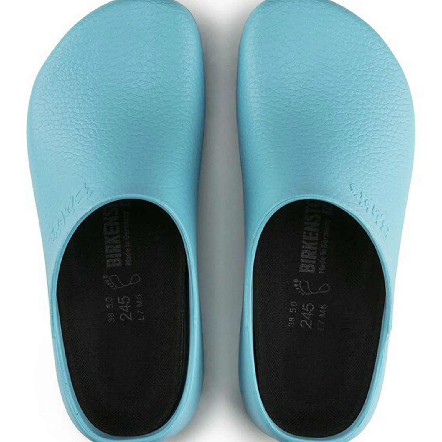 Super-Birki*Birkenstock Store