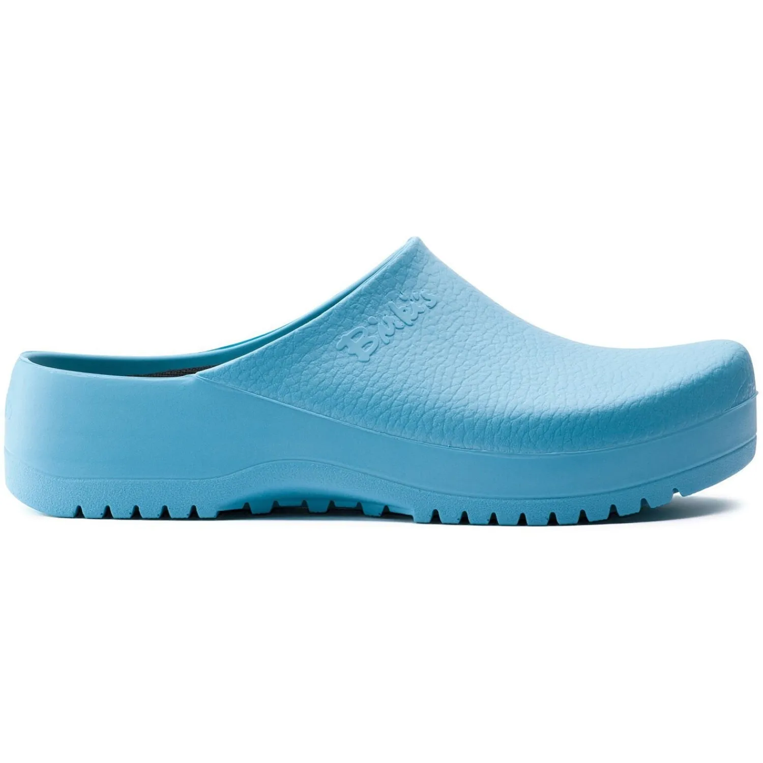 Super-Birki*Birkenstock Store