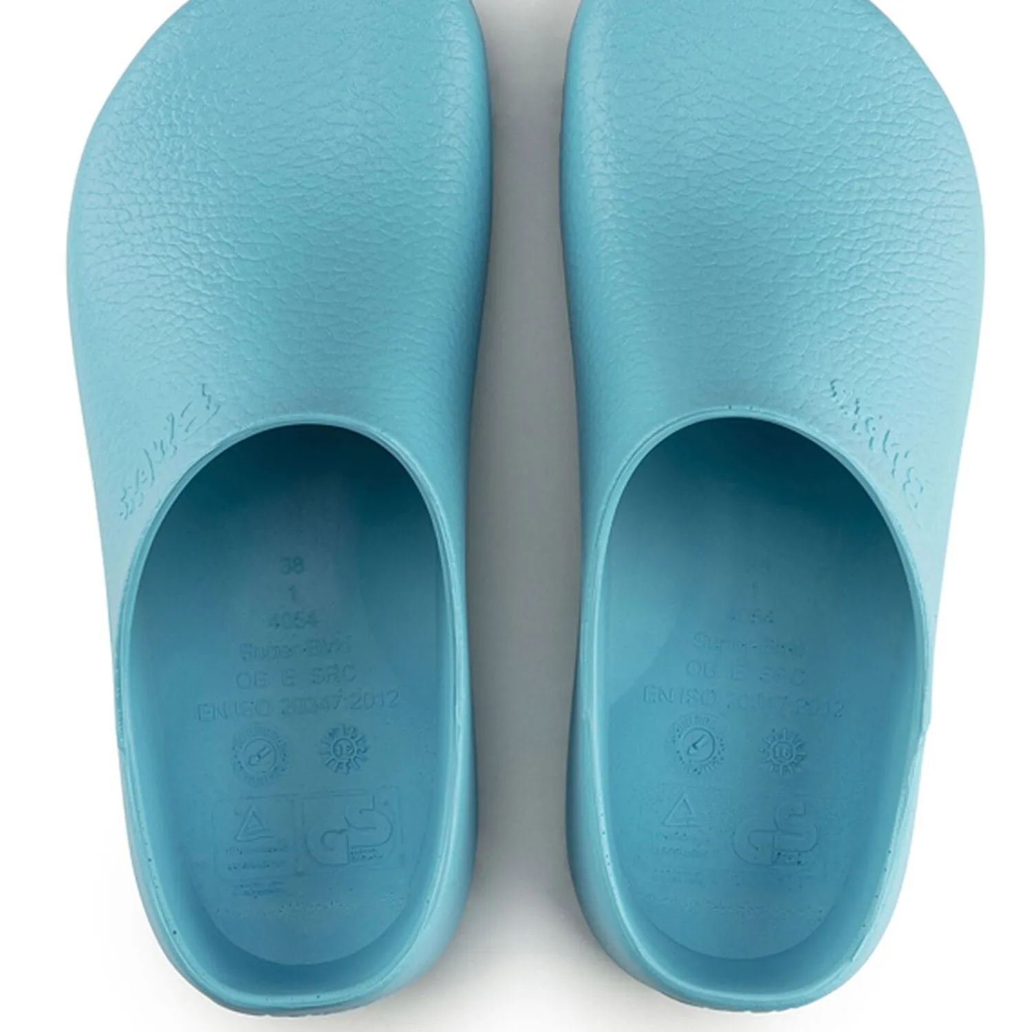 Super-Birki*Birkenstock Store