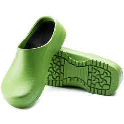 Super-Birki*Birkenstock Hot