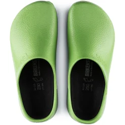 Super-Birki*Birkenstock Hot