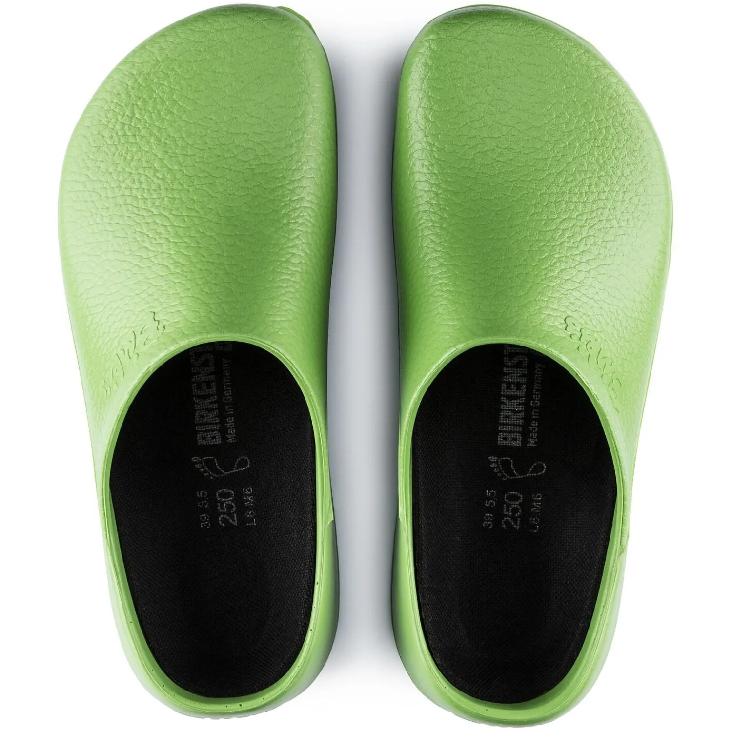 Super-Birki*Birkenstock Hot
