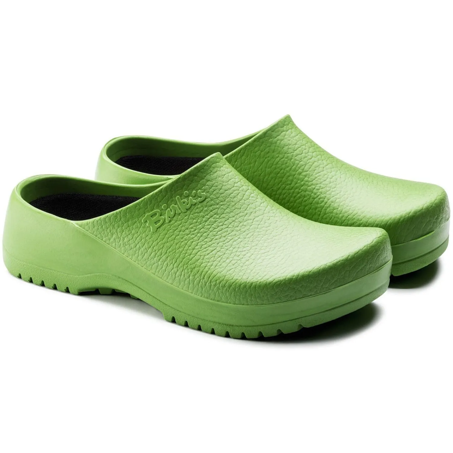 Super-Birki*Birkenstock Hot