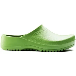 Super-Birki*Birkenstock Hot