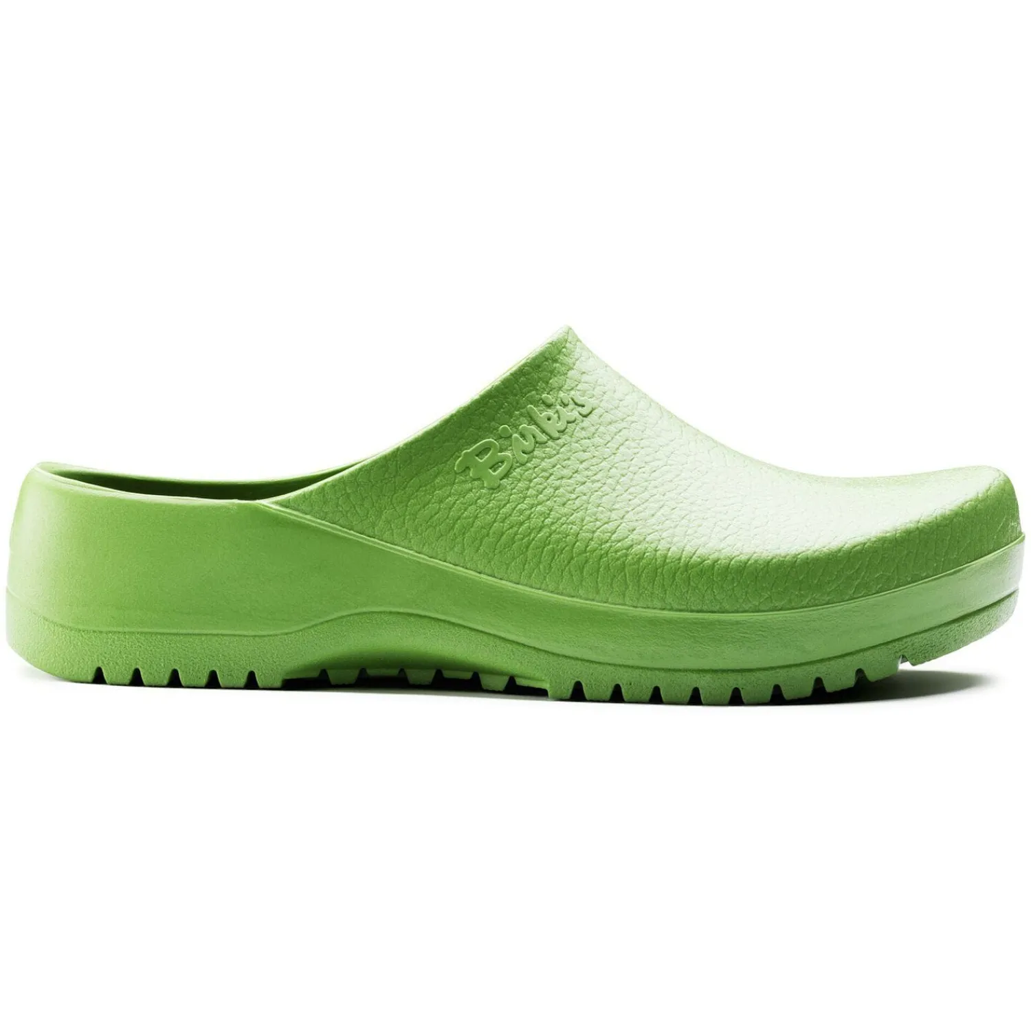 Super-Birki*Birkenstock Hot