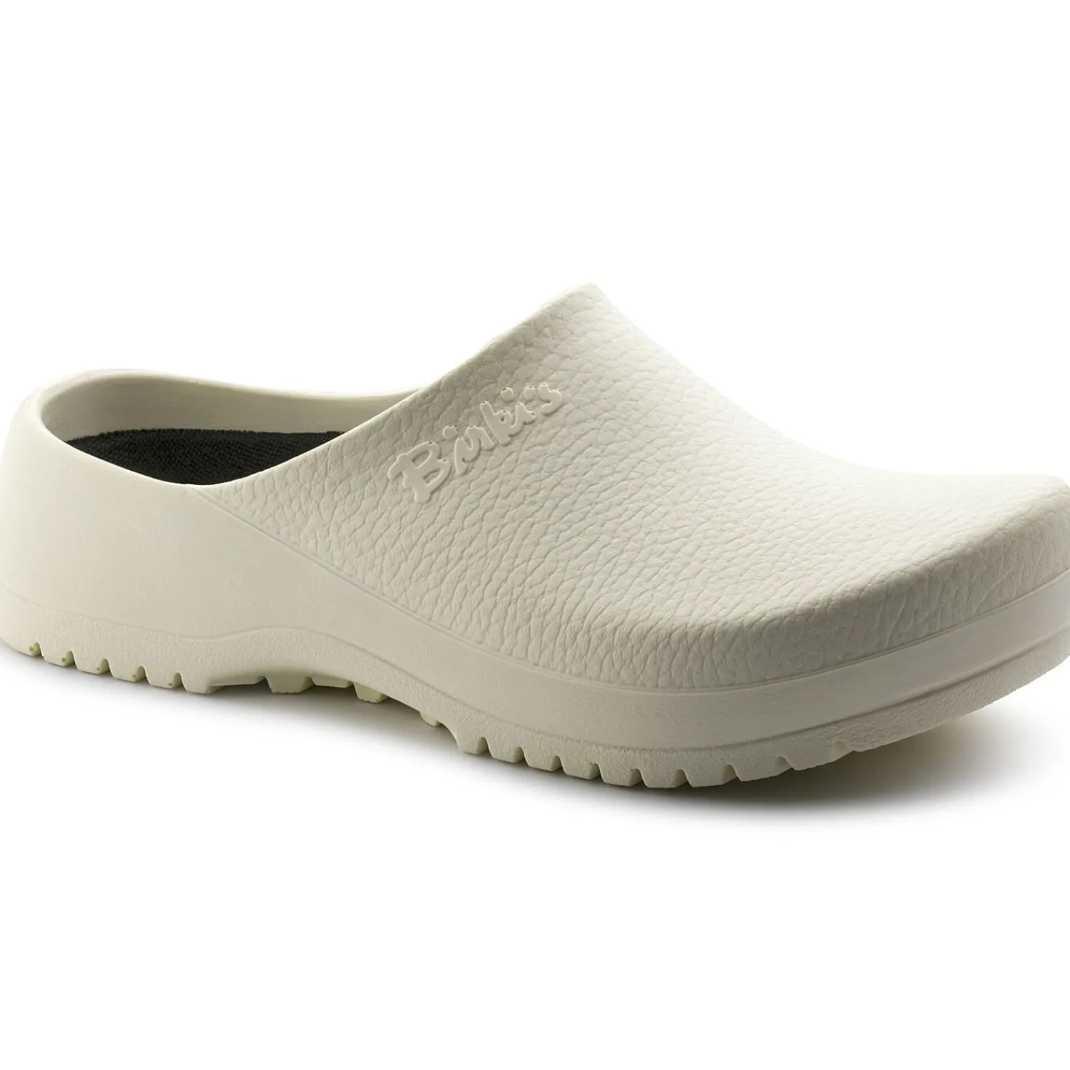Super-Birki*Birkenstock Hot