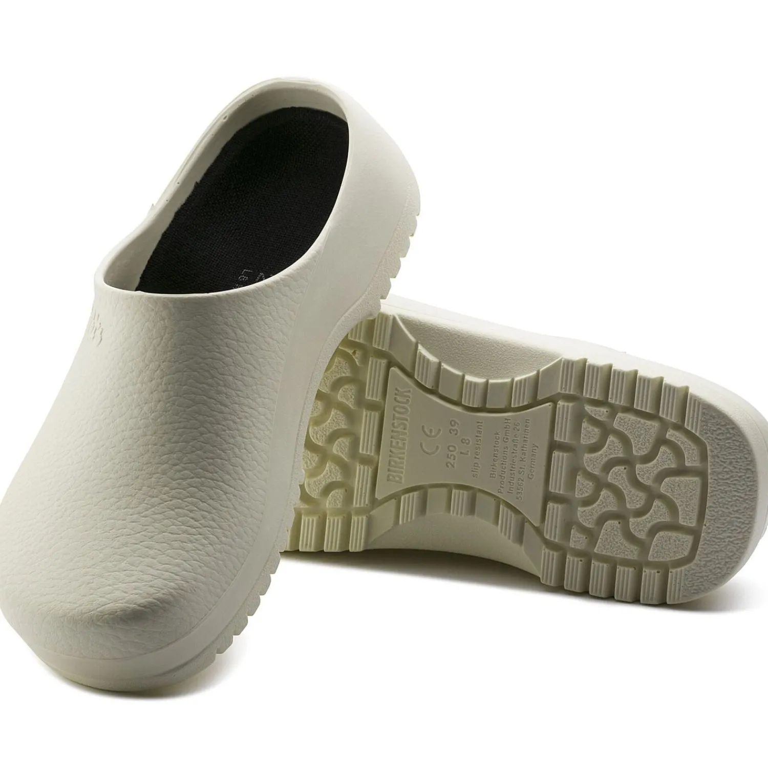 Super-Birki*Birkenstock Hot