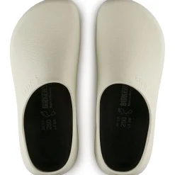 Super-Birki*Birkenstock Hot