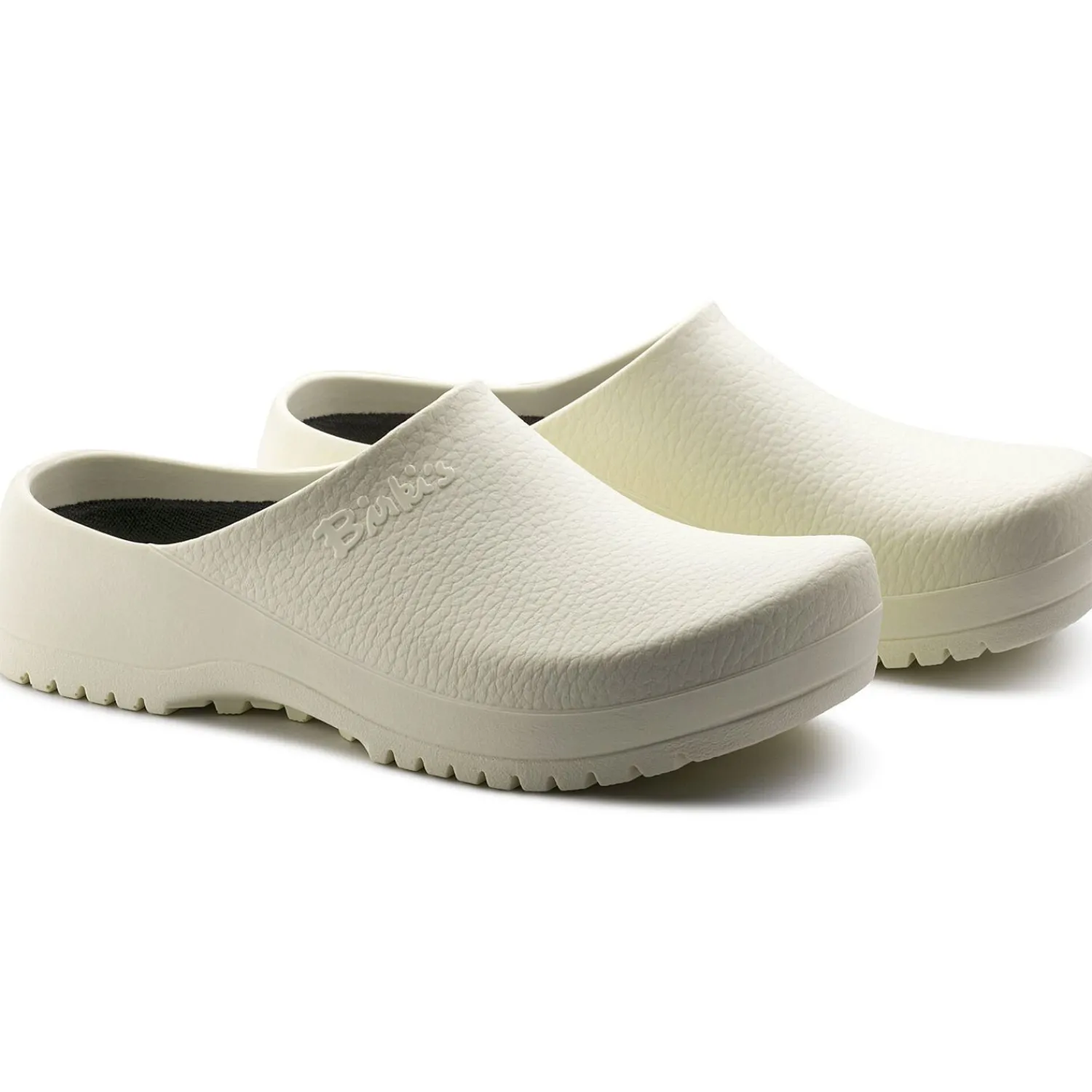 Super-Birki*Birkenstock Hot