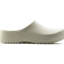 Super-Birki*Birkenstock Hot