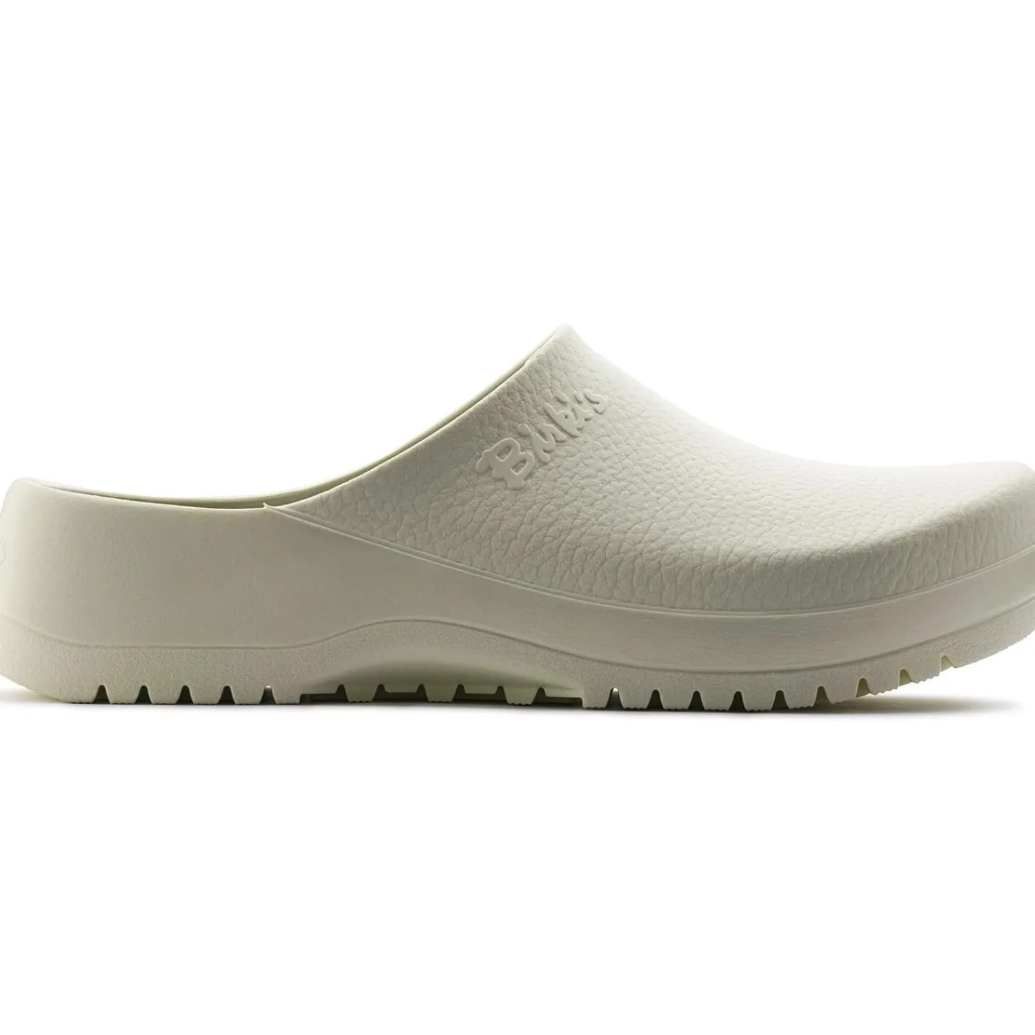Super-Birki*Birkenstock Hot
