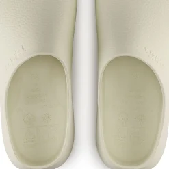 Super-Birki*Birkenstock Hot