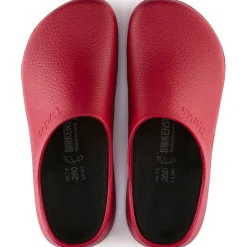 Super-Birki*Birkenstock Discount