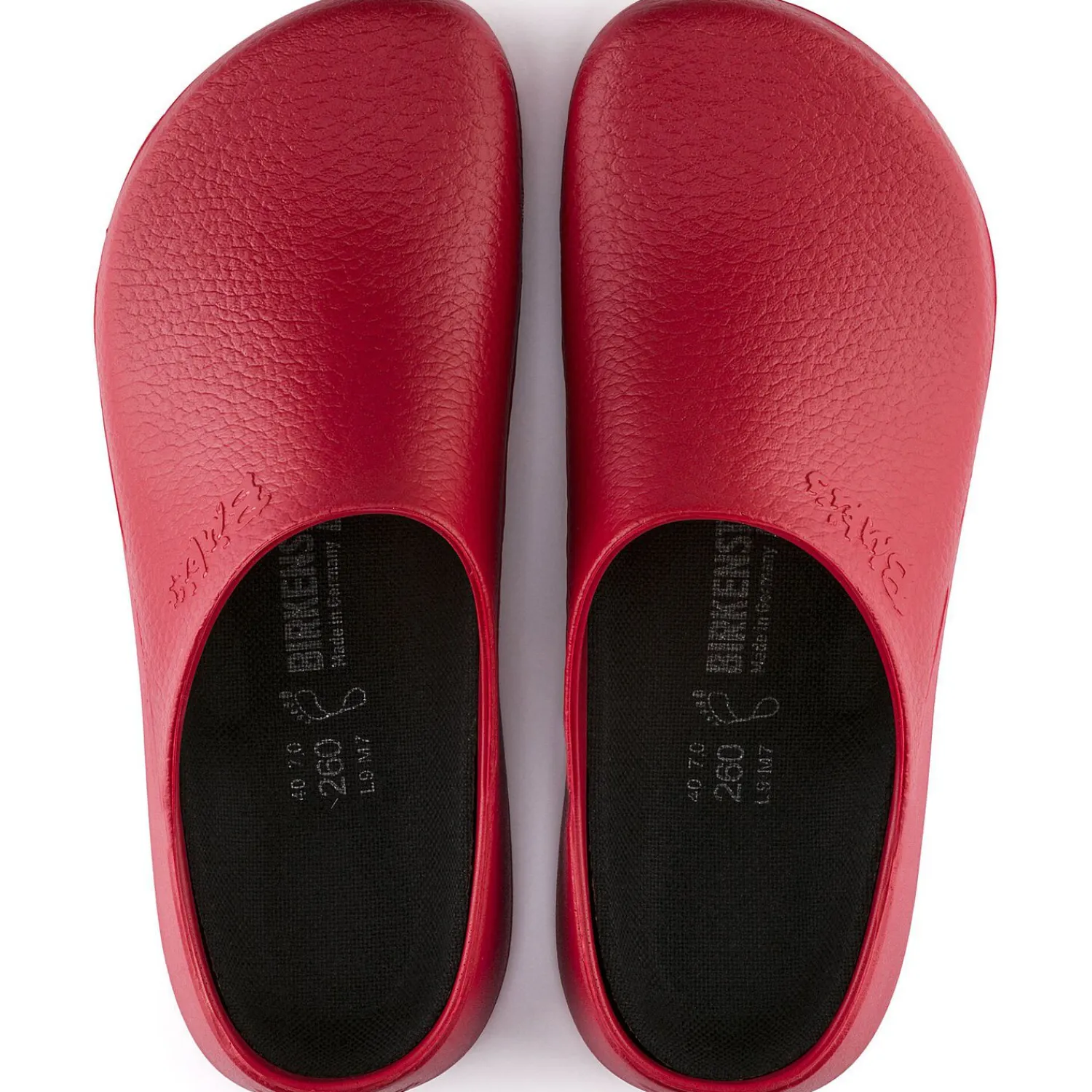 Super-Birki*Birkenstock Discount