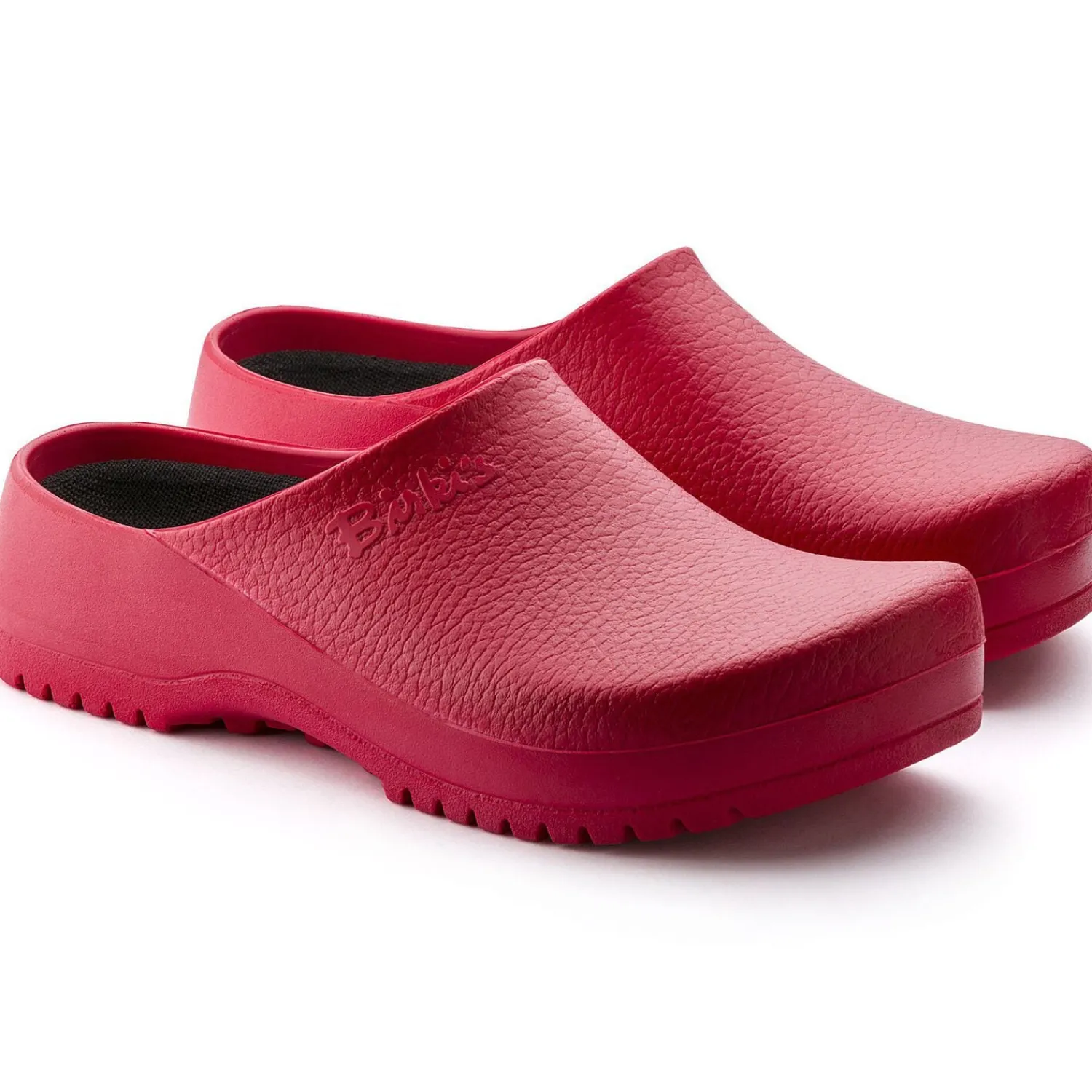 Super-Birki*Birkenstock Discount