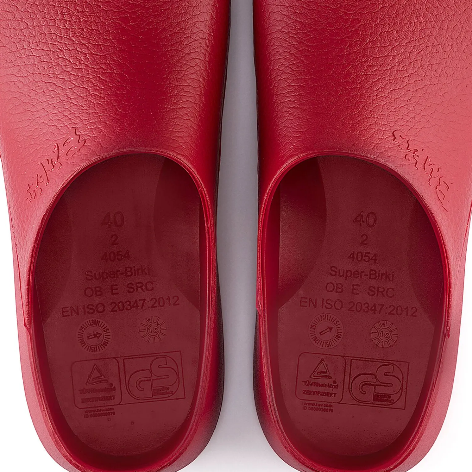 Super-Birki*Birkenstock Discount