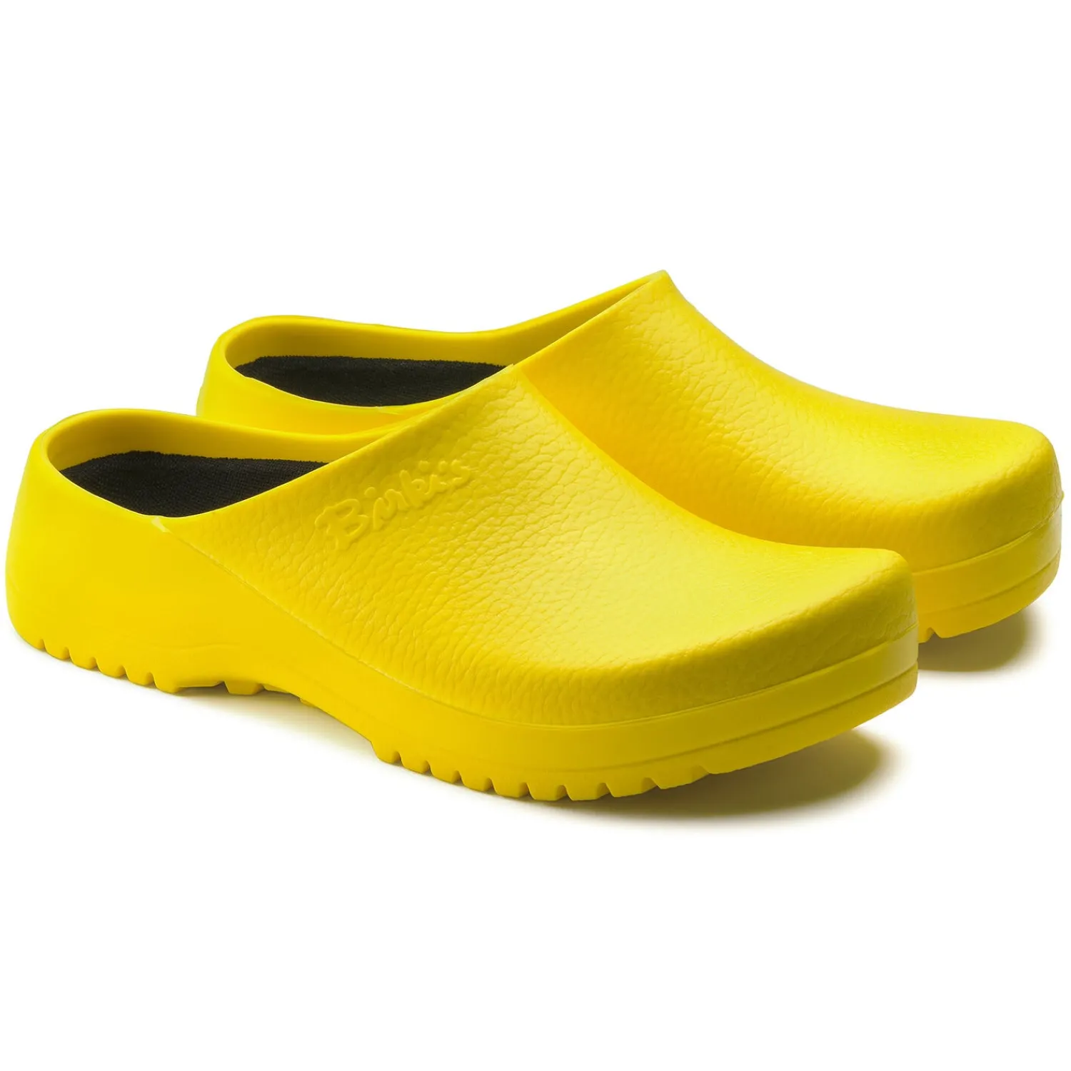 Super-Birki*Birkenstock New