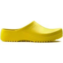 Super-Birki*Birkenstock New