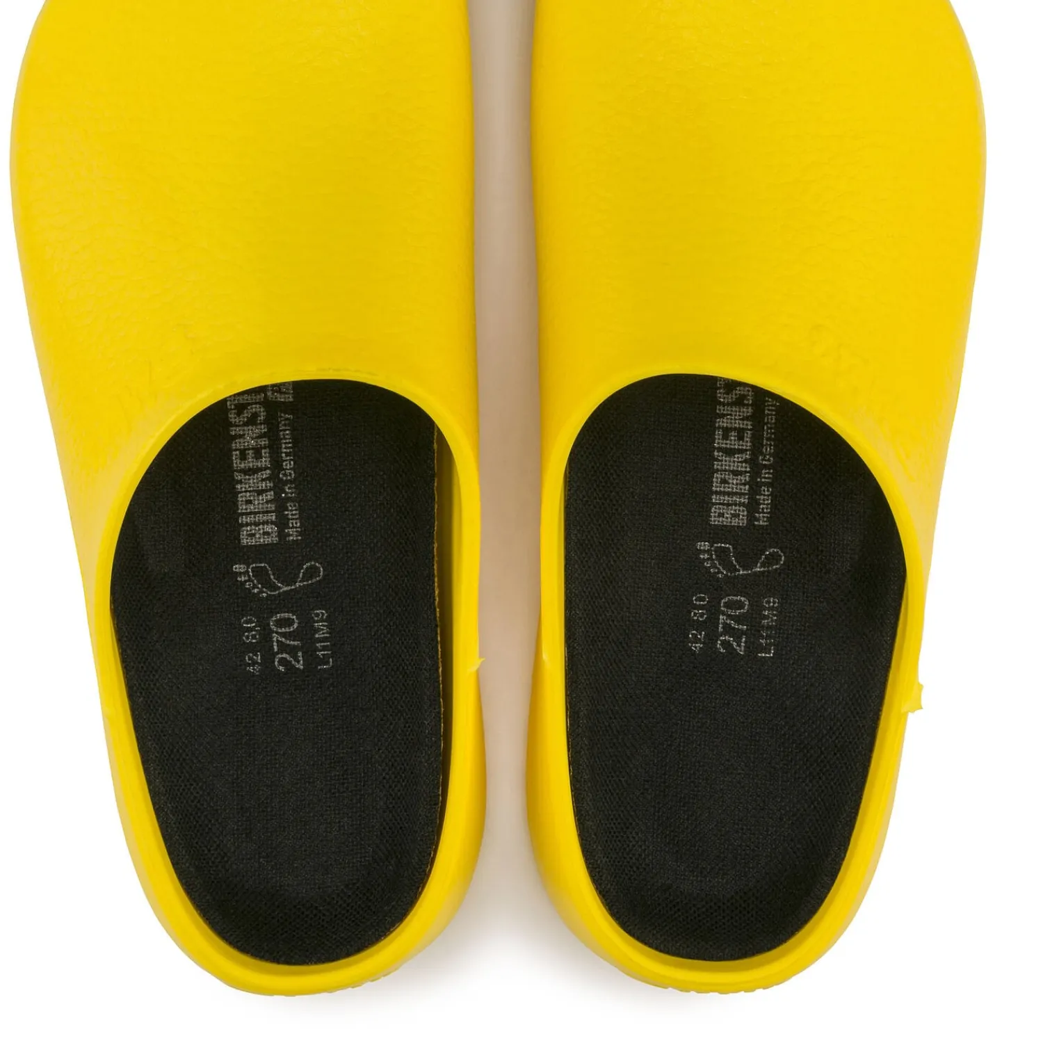Super-Birki*Birkenstock New