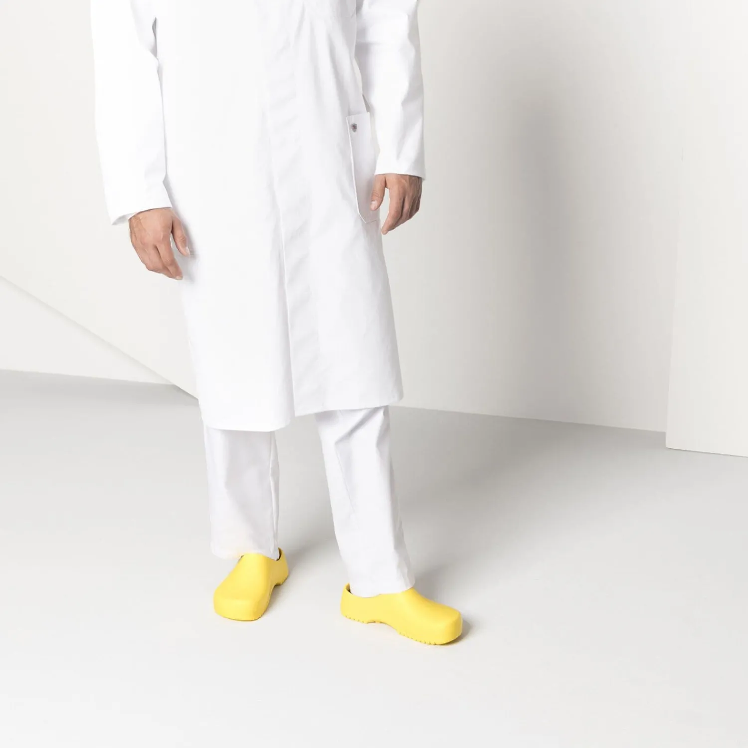 Super-Birki*Birkenstock New