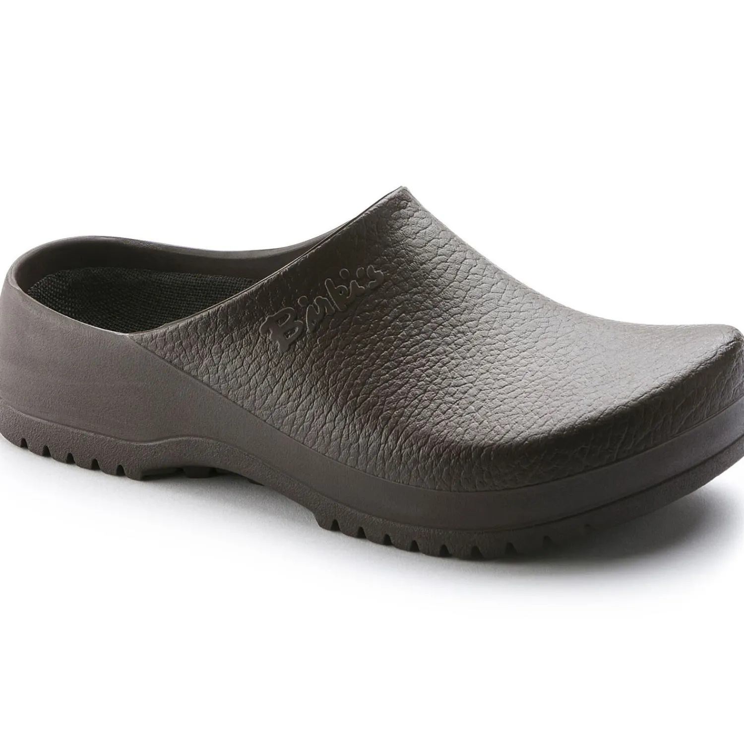 Super-Birki*Birkenstock Store