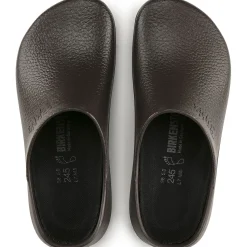 Super-Birki*Birkenstock Store