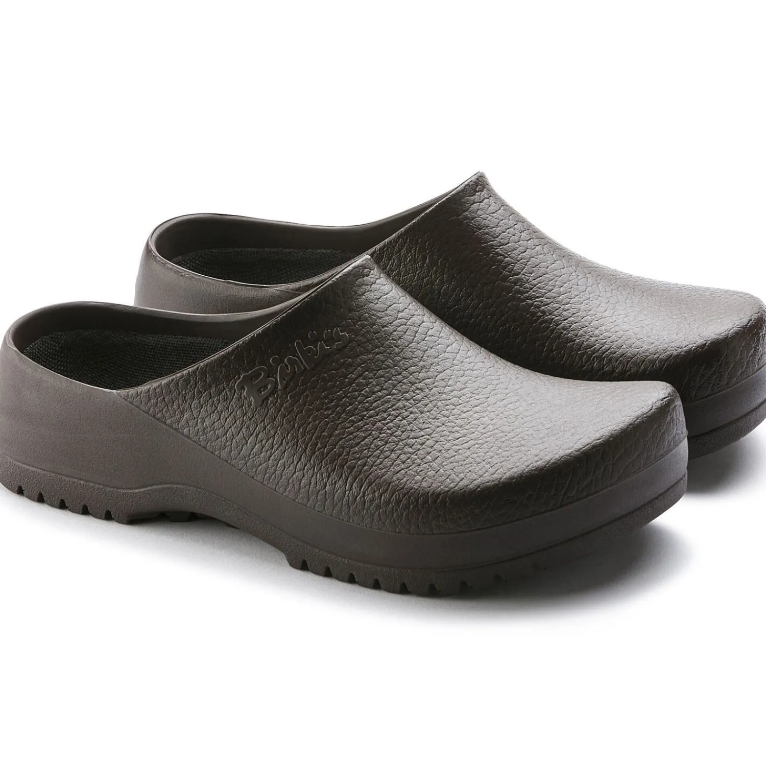 Super-Birki*Birkenstock Store