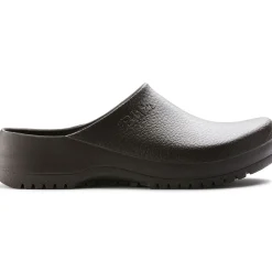 Super-Birki*Birkenstock Store