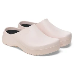 Super-Birki*Birkenstock Sale